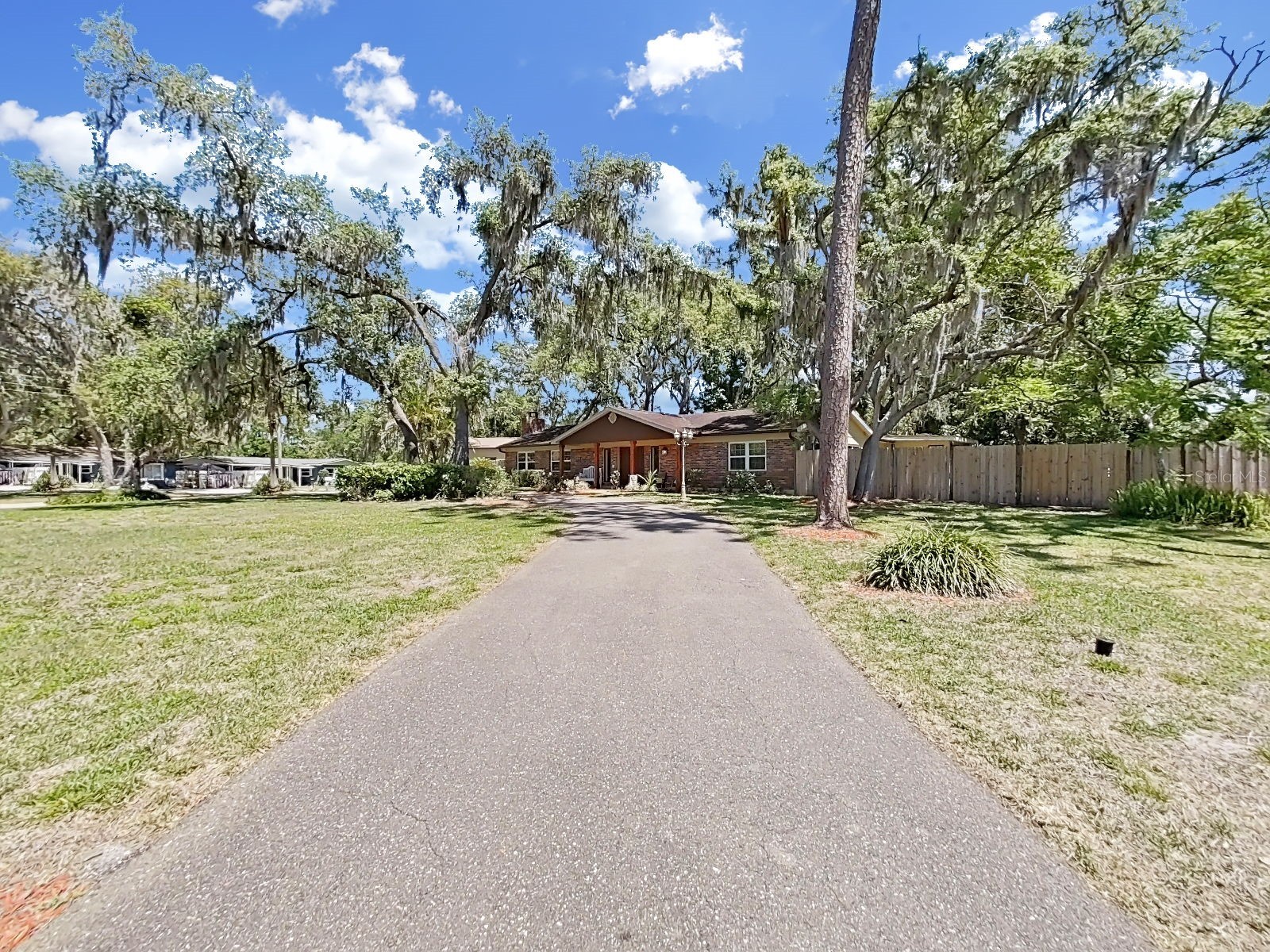 18835 Tracer Drive Lutz FL 33549 TB8499742 image72