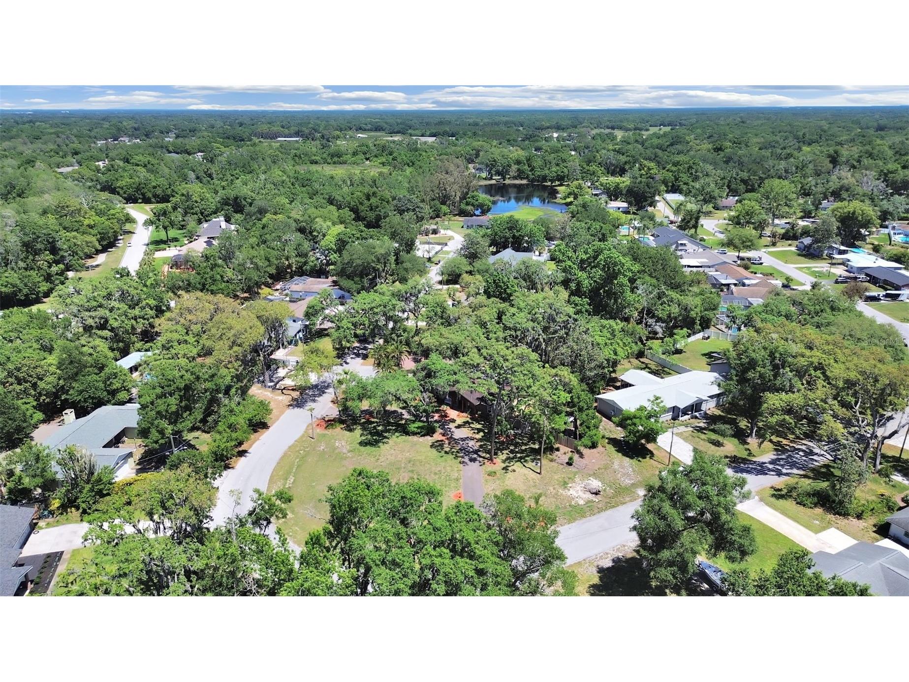 18835 Tracer Drive Lutz FL 33549 TB8499742 image73