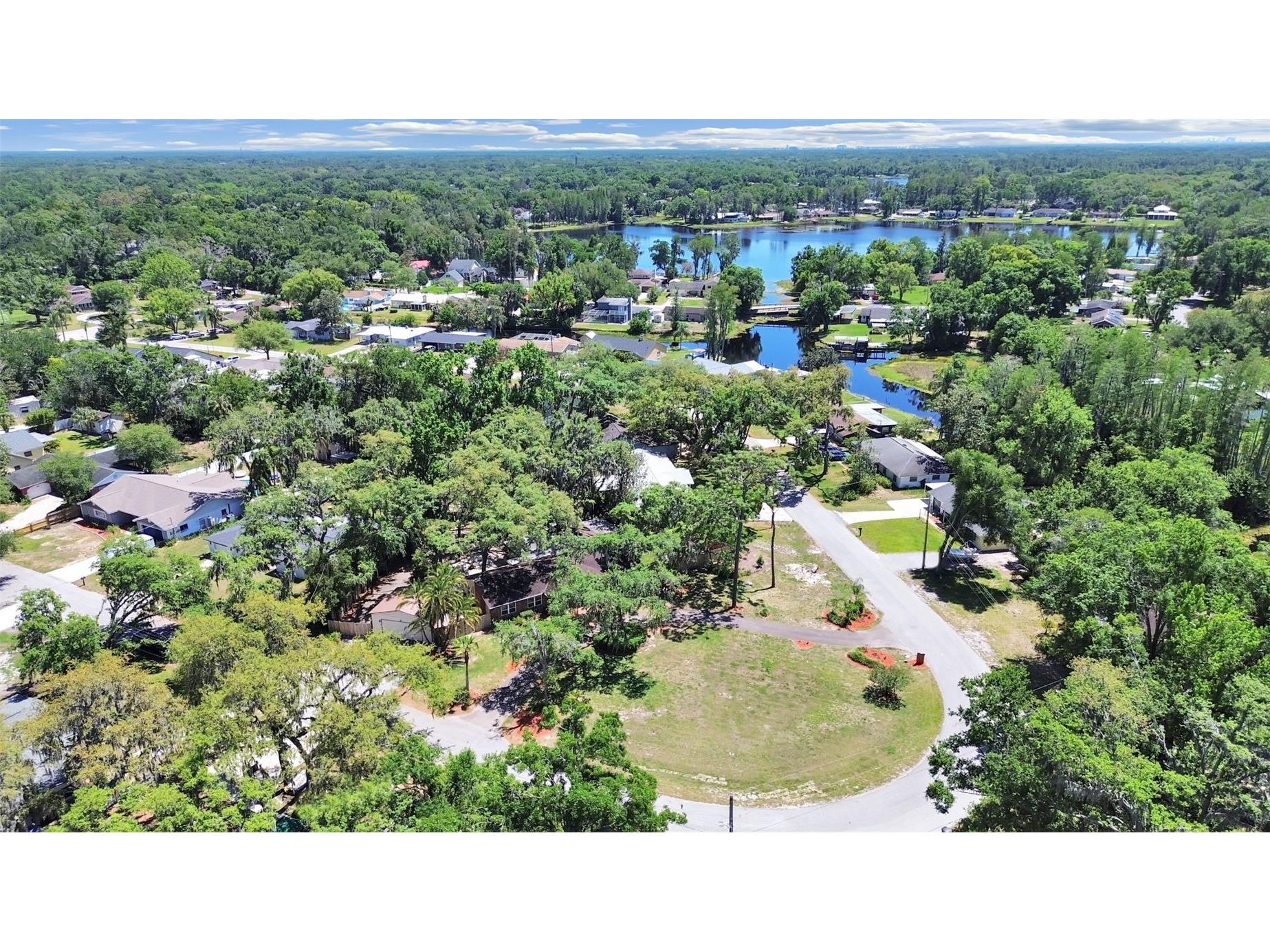 18835 Tracer Drive Lutz FL 33549 TB8499742 image74