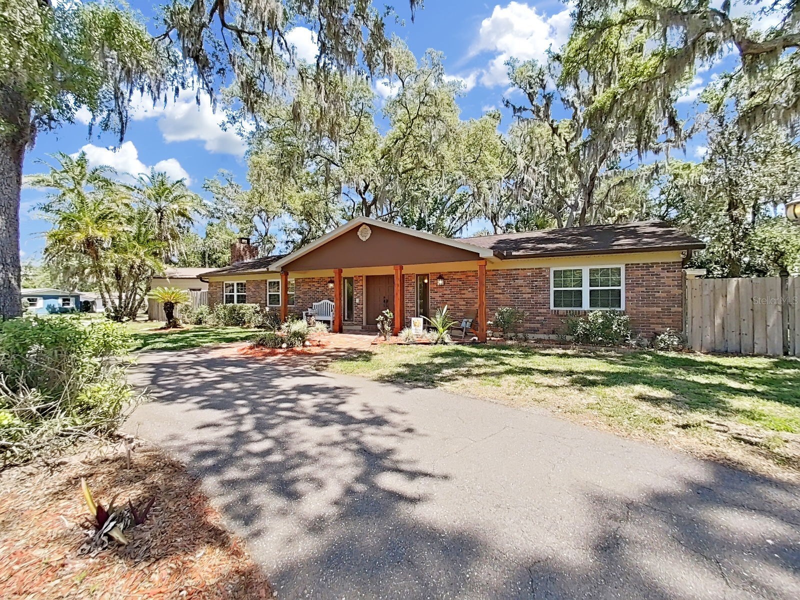 18835 Tracer Drive Lutz FL 33549 TB8499742 image8