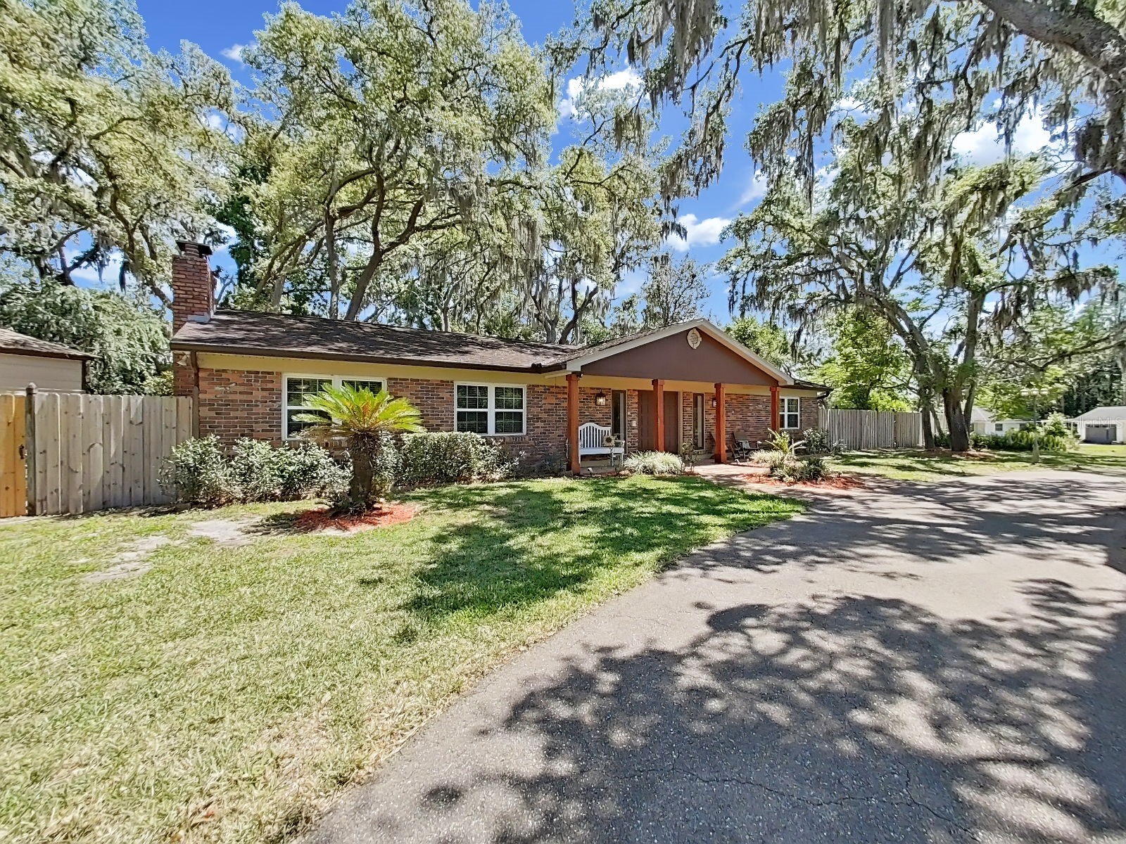 18835 Tracer Drive Lutz FL 33549 TB8499742 image9