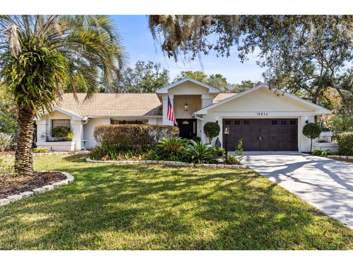 18836 Autumn Lake Boulevard Hudson FL 34667 TB8347606 image1