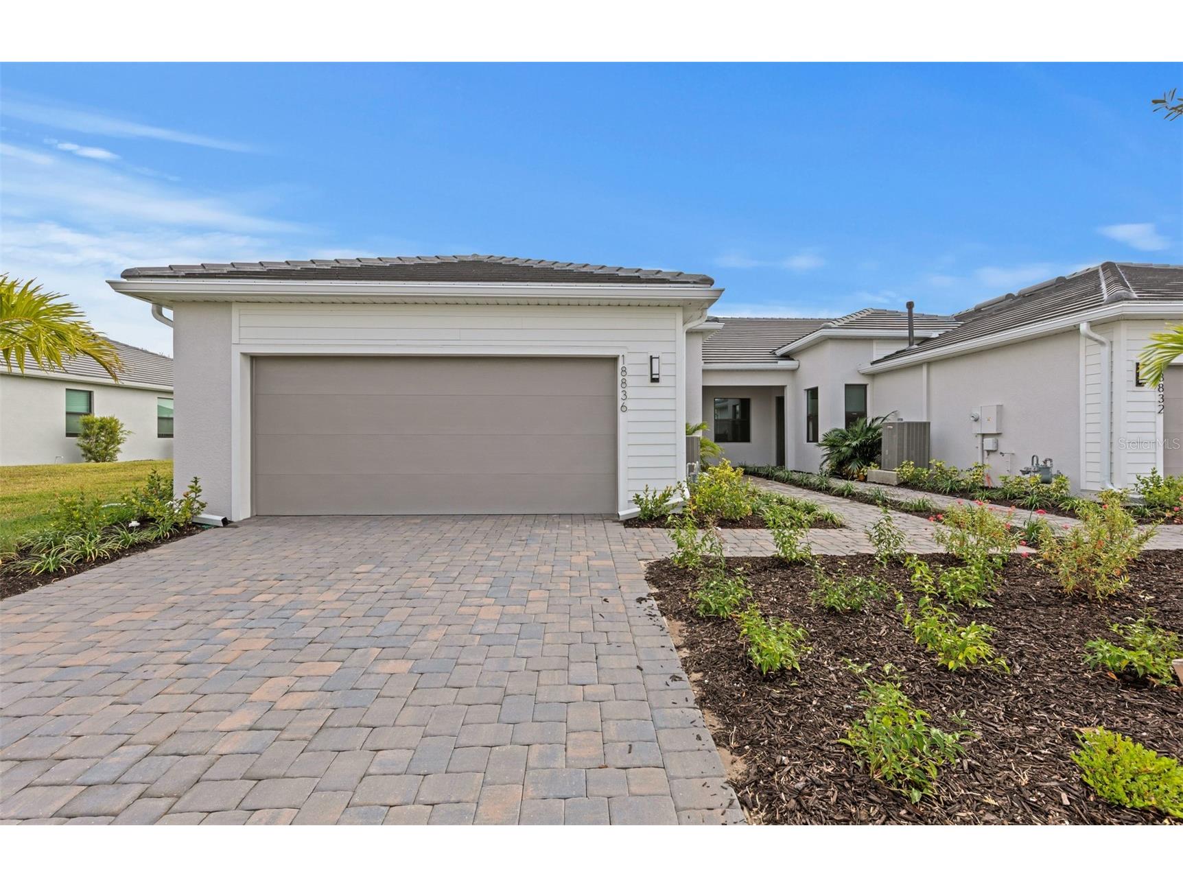 18836 Indian Rock Place Lakewood Ranch FL 34211 TB8474829 image1