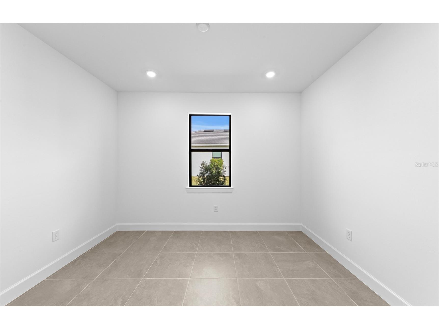 18836 Indian Rock Place Lakewood Ranch FL 34211 TB8474829 image11