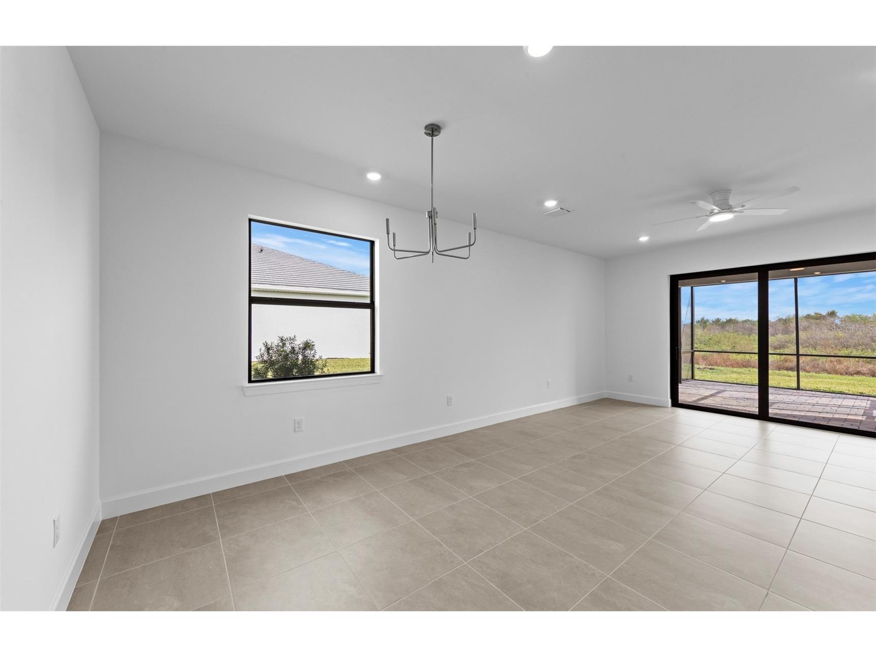 18836 Indian Rock Place Lakewood Ranch FL 34211 TB8474829 image12