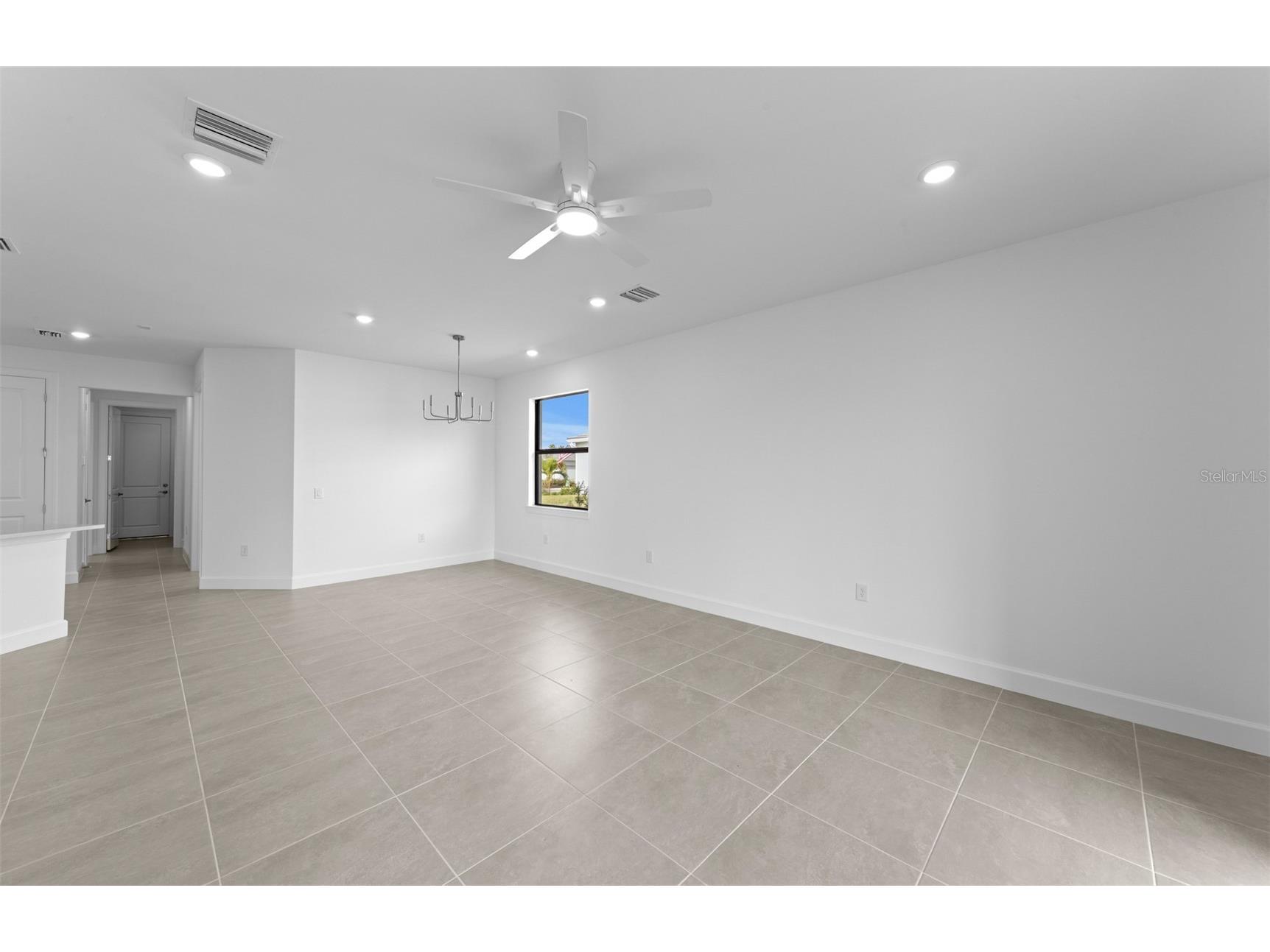 18836 Indian Rock Place Lakewood Ranch FL 34211 TB8474829 image13