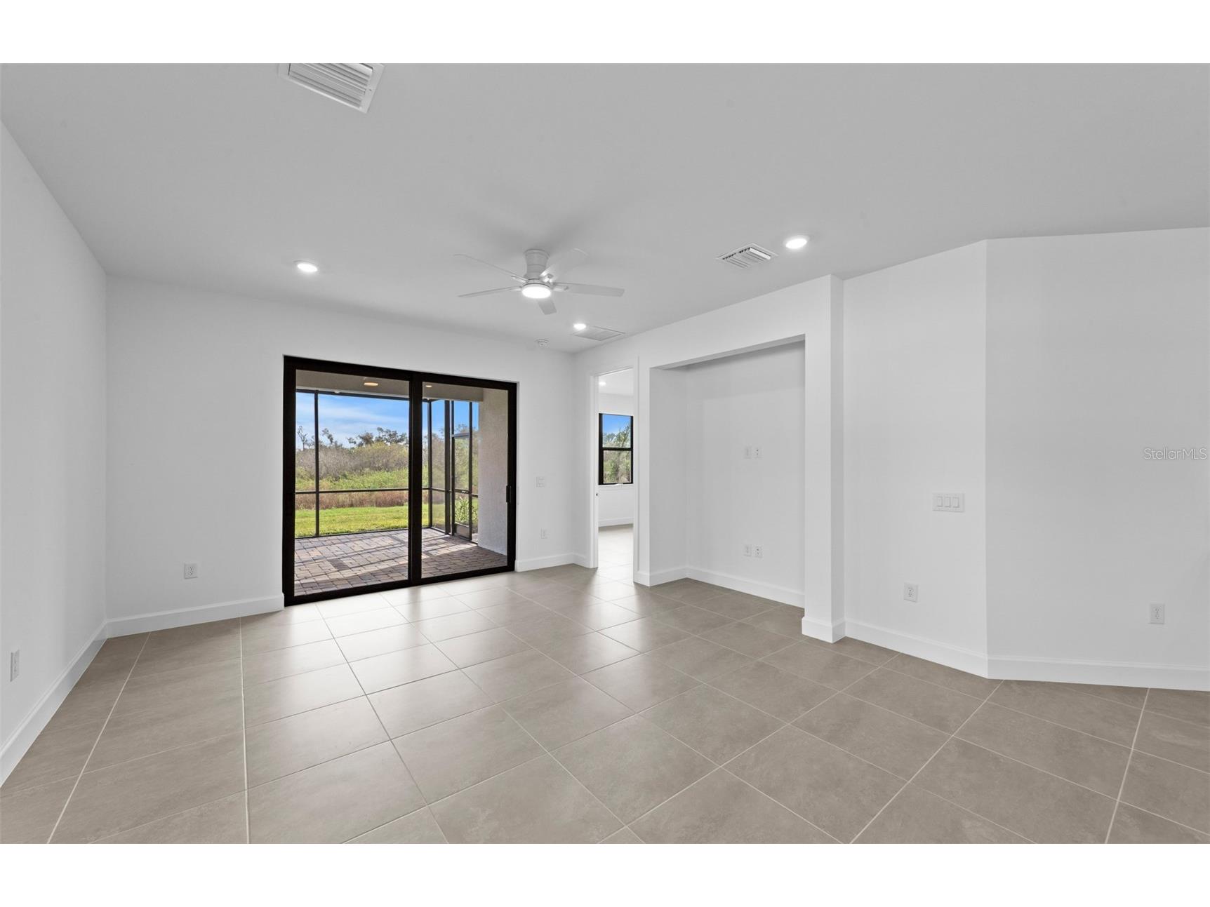 18836 Indian Rock Place Lakewood Ranch FL 34211 TB8474829 image14