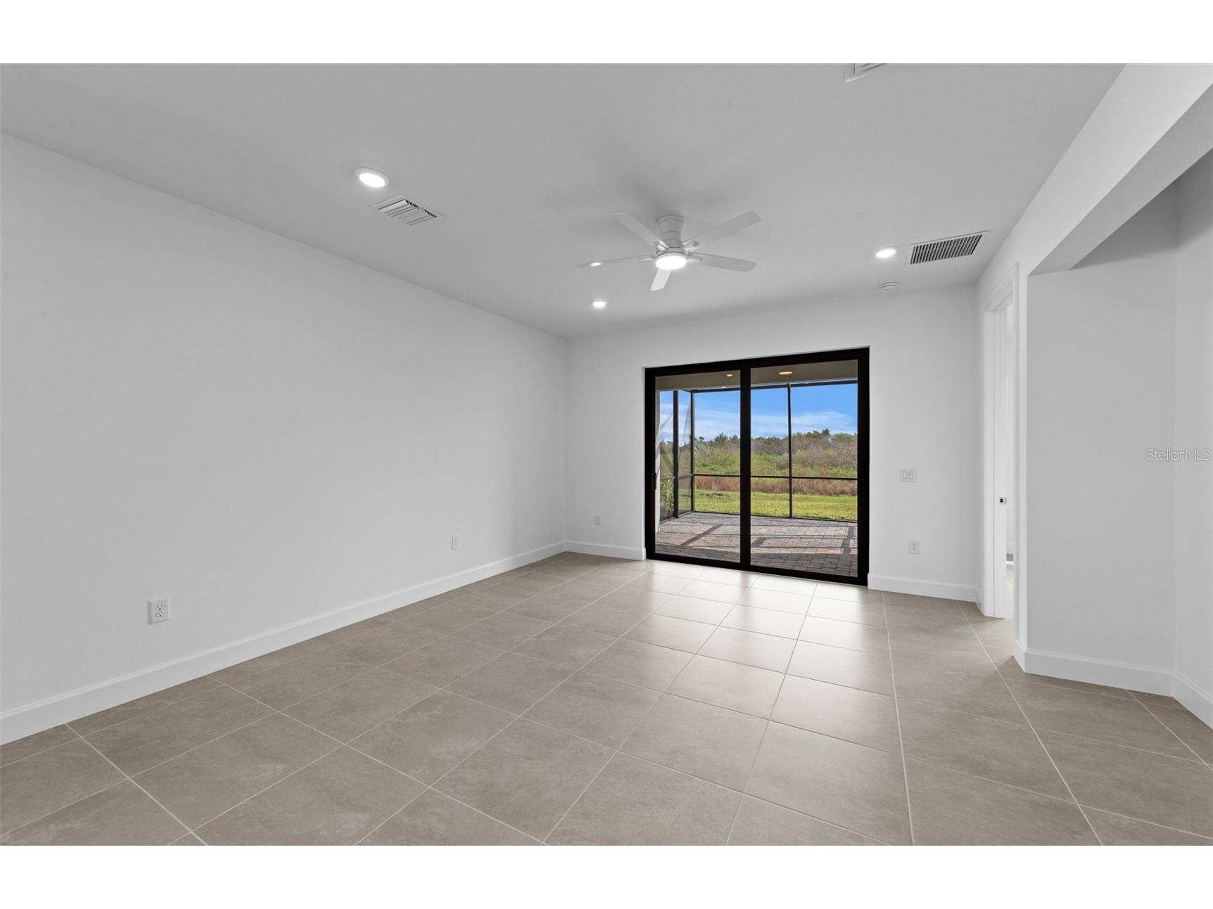 18836 Indian Rock Place Lakewood Ranch FL 34211 TB8474829 image15