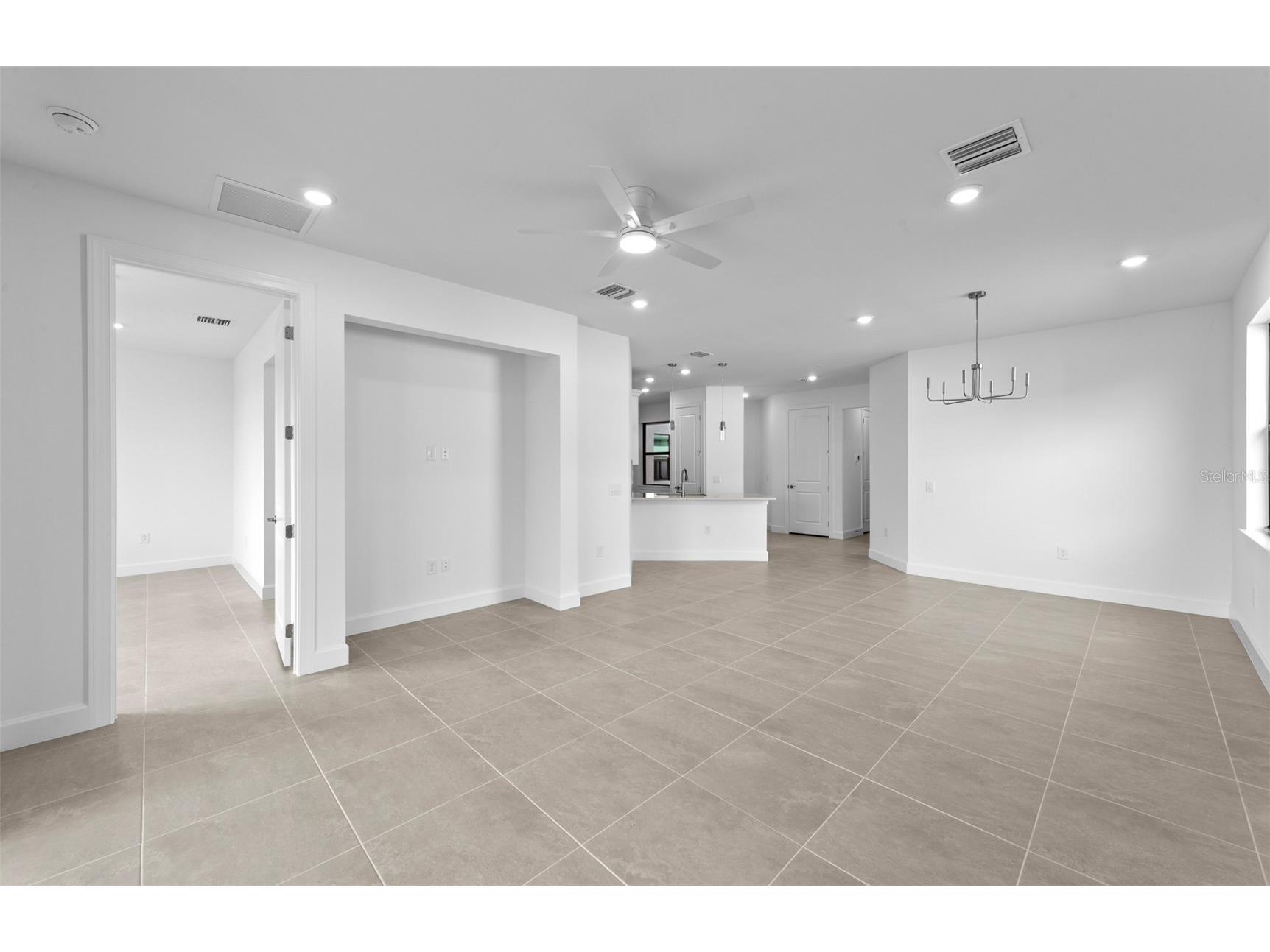 18836 Indian Rock Place Lakewood Ranch FL 34211 TB8474829 image16