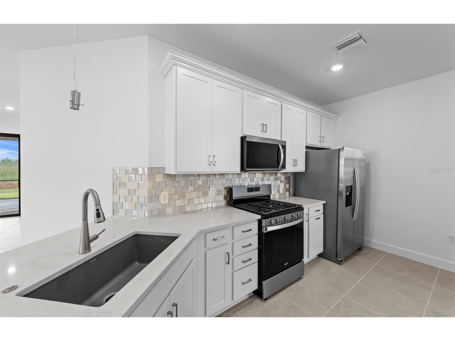 18836 Indian Rock Place Lakewood Ranch FL 34211 TB8474829 image18