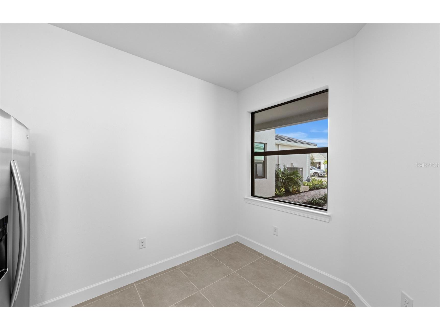 18836 Indian Rock Place Lakewood Ranch FL 34211 TB8474829 image19