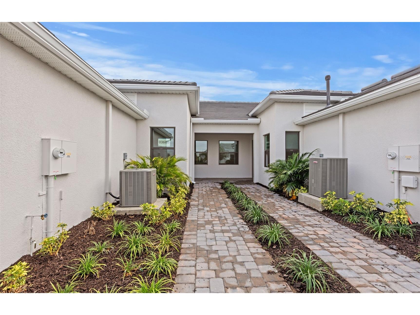 18836 Indian Rock Place Lakewood Ranch FL 34211 TB8474829 image2