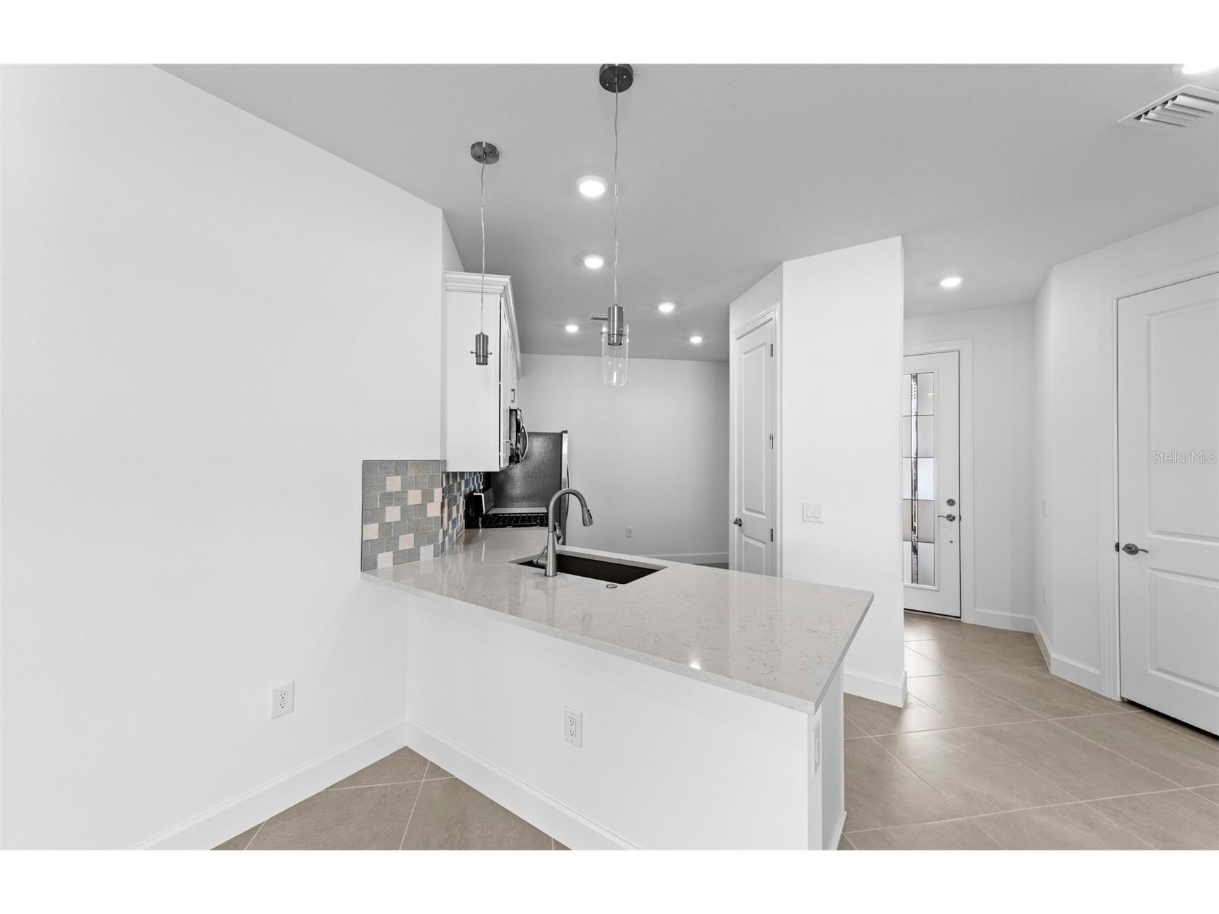 18836 Indian Rock Place Lakewood Ranch FL 34211 TB8474829 image21