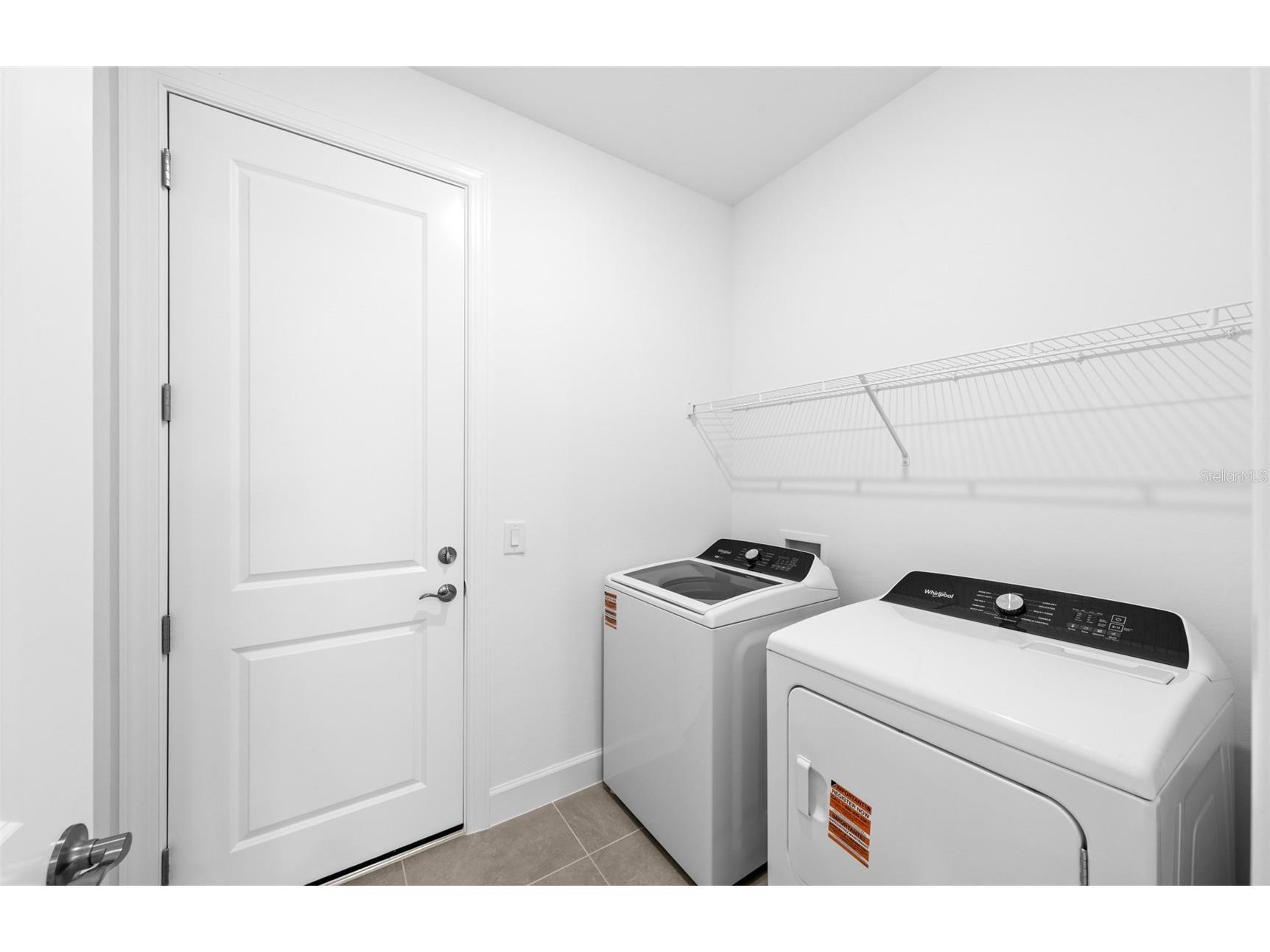 18836 Indian Rock Place Lakewood Ranch FL 34211 TB8474829 image22