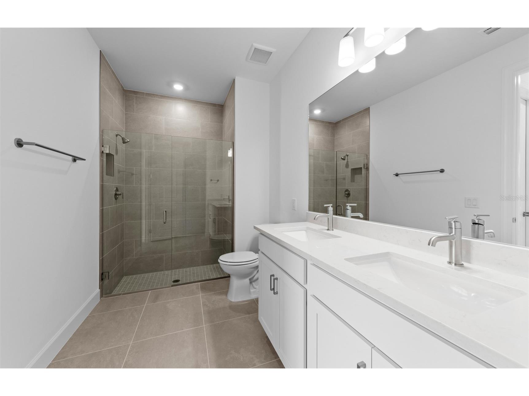 18836 Indian Rock Place Lakewood Ranch FL 34211 TB8474829 image23