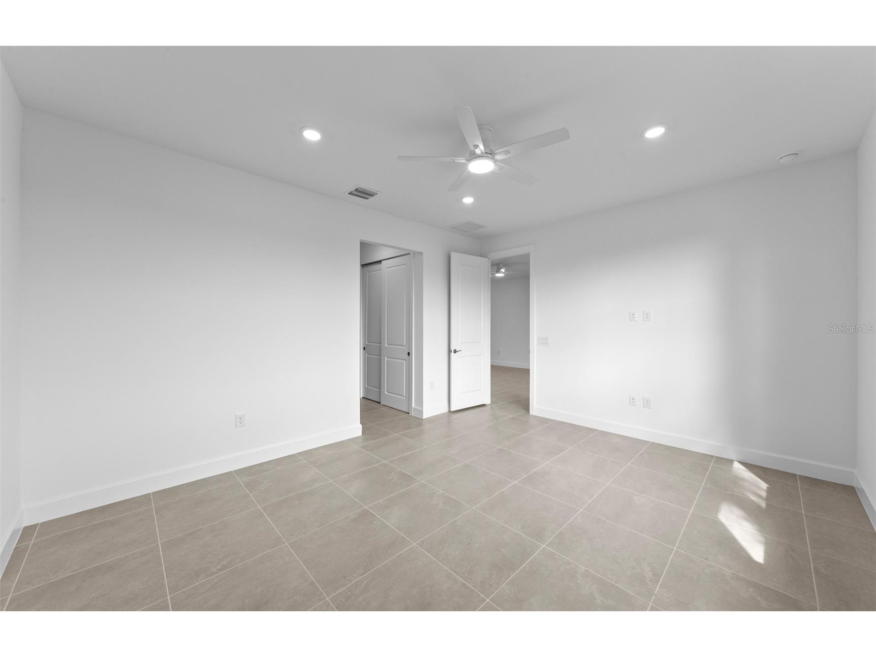 18836 Indian Rock Place Lakewood Ranch FL 34211 TB8474829 image24