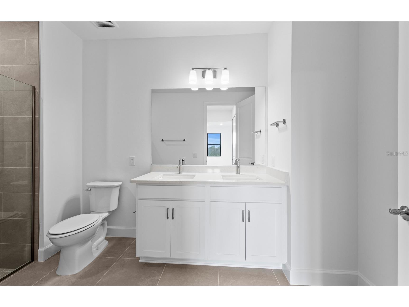 18836 Indian Rock Place Lakewood Ranch FL 34211 TB8474829 image25