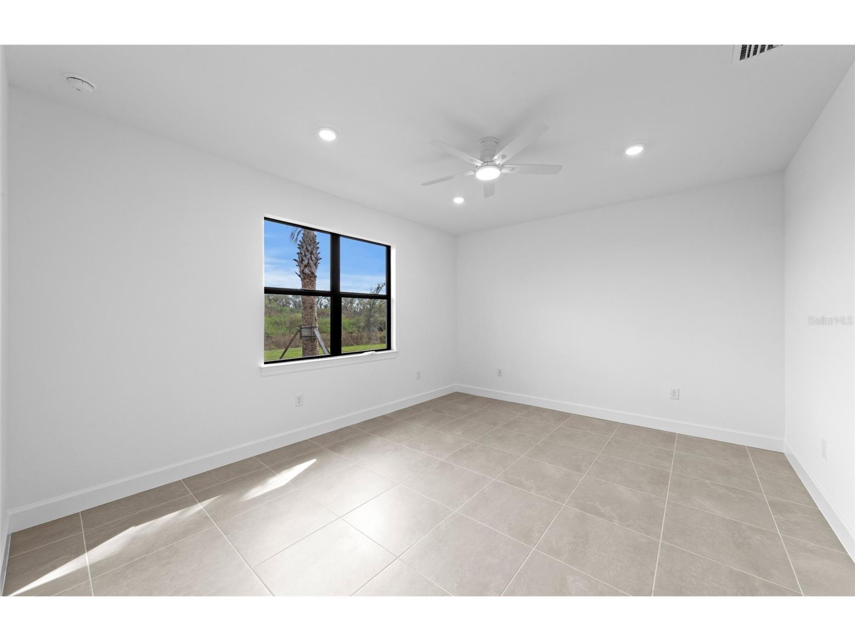 18836 Indian Rock Place Lakewood Ranch FL 34211 TB8474829 image26