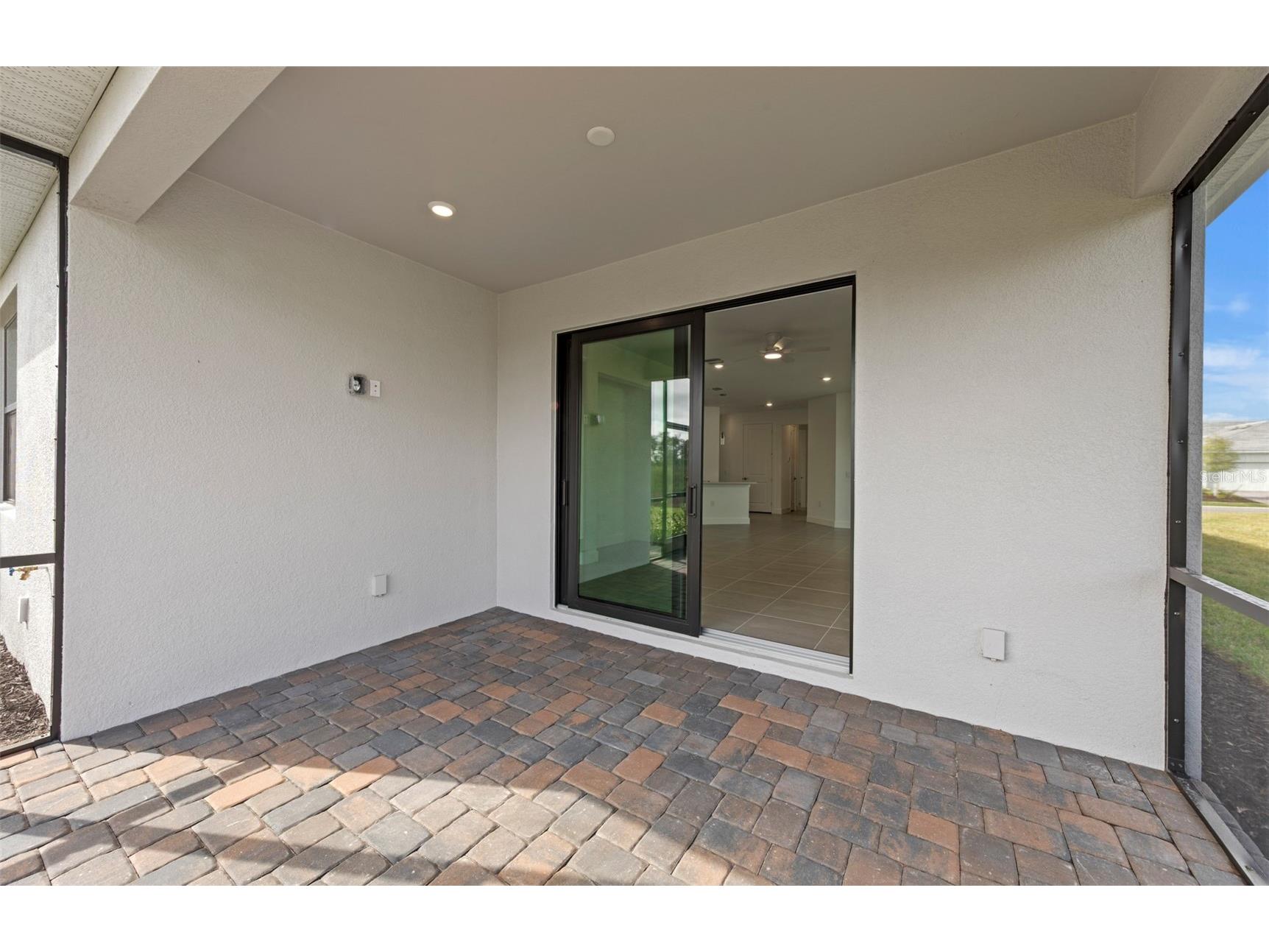 18836 Indian Rock Place Lakewood Ranch FL 34211 TB8474829 image27