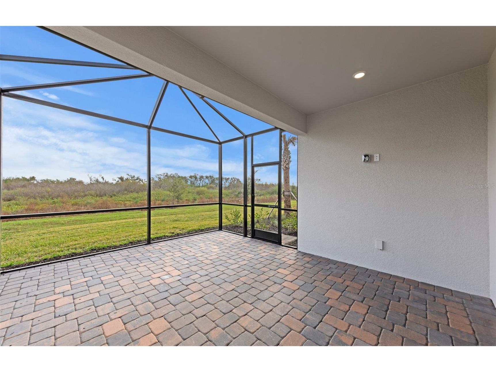 18836 Indian Rock Place Lakewood Ranch FL 34211 TB8474829 image28