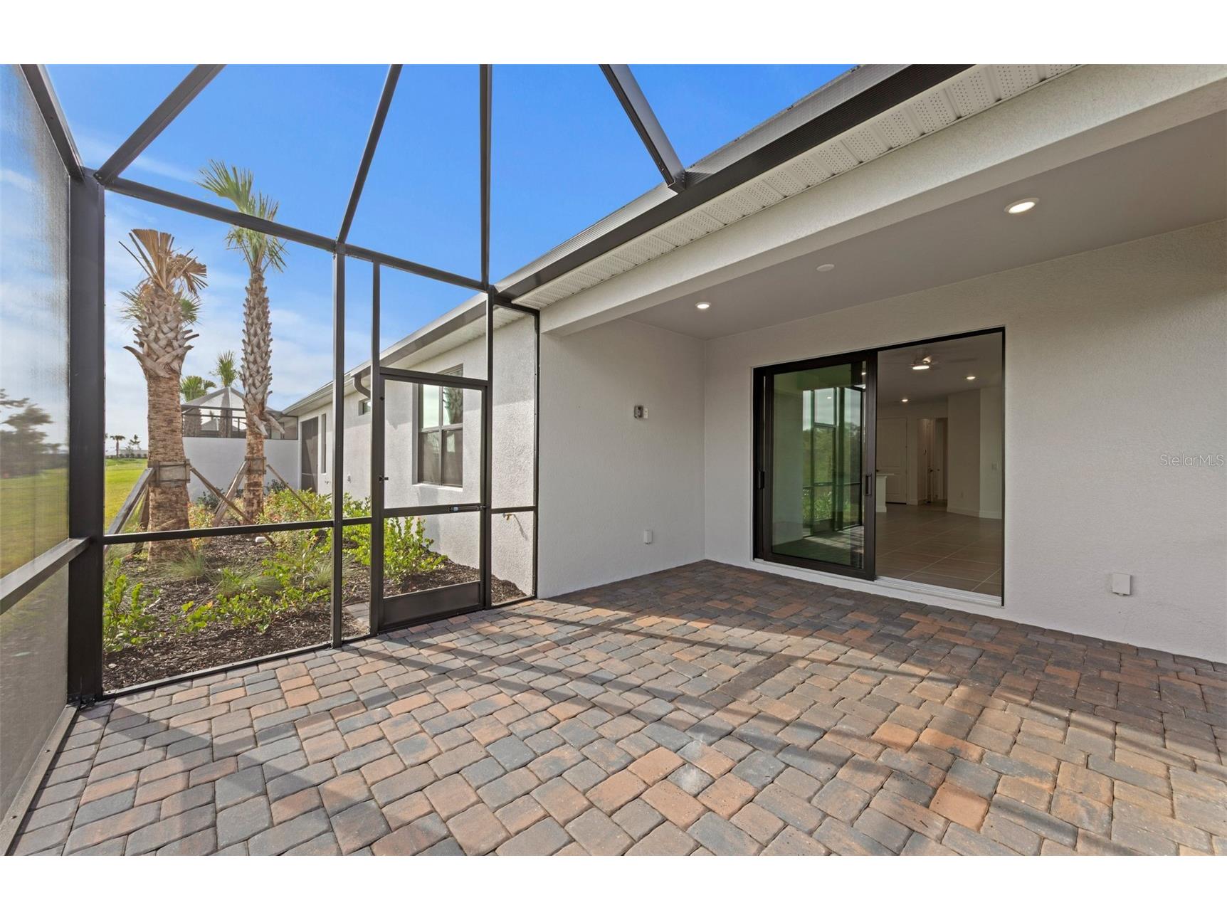 18836 Indian Rock Place Lakewood Ranch FL 34211 TB8474829 image29