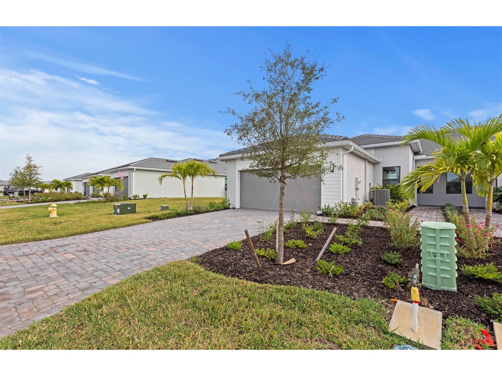 18836 Indian Rock Place Lakewood Ranch FL 34211 TB8474829 image3
