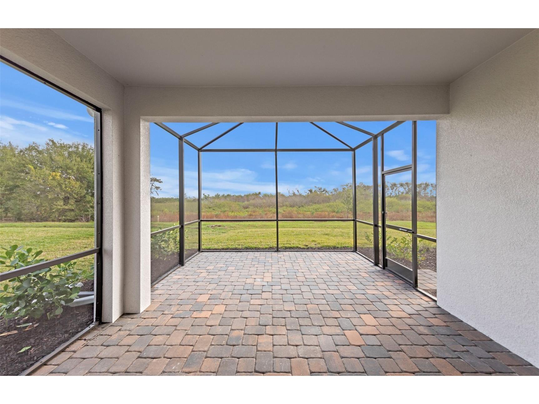 18836 Indian Rock Place Lakewood Ranch FL 34211 TB8474829 image30