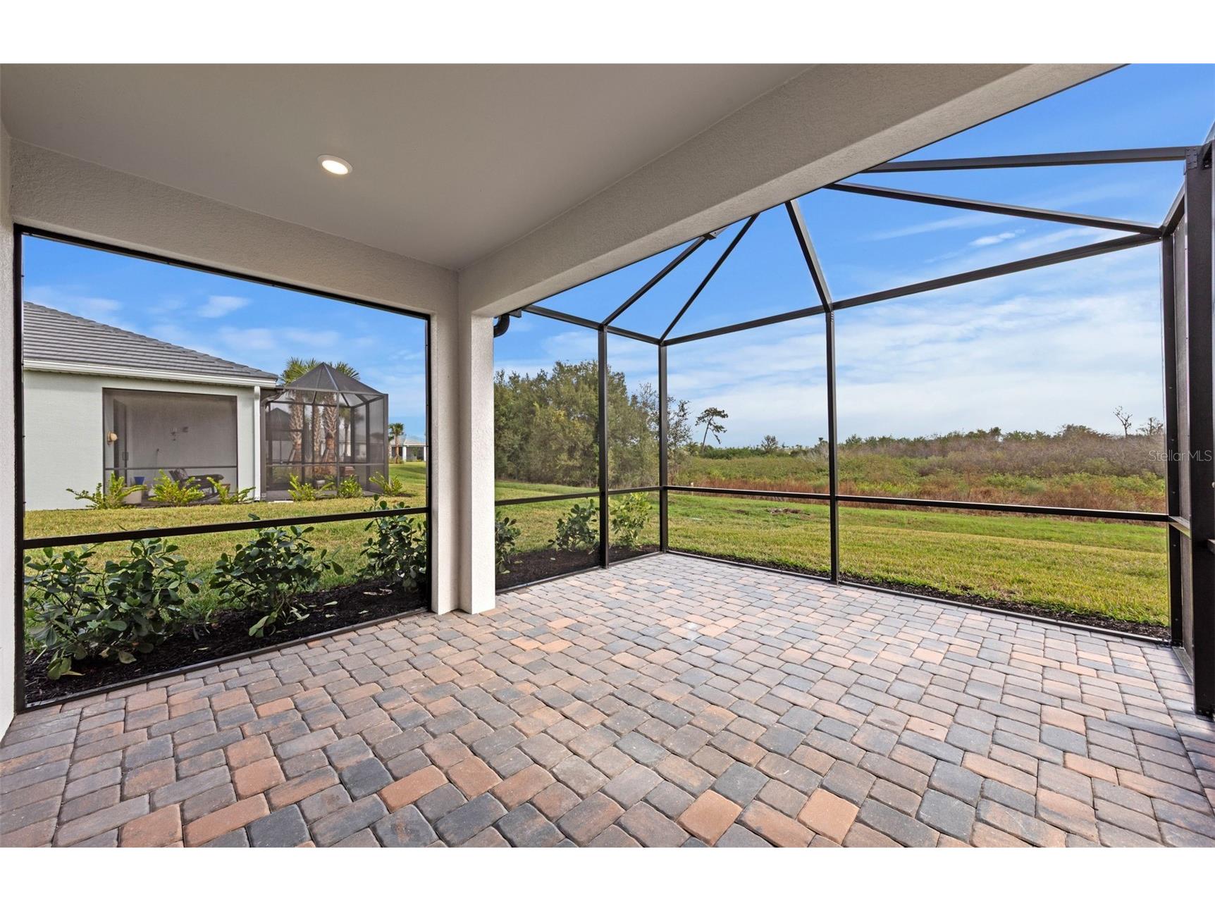 18836 Indian Rock Place Lakewood Ranch FL 34211 TB8474829 image31