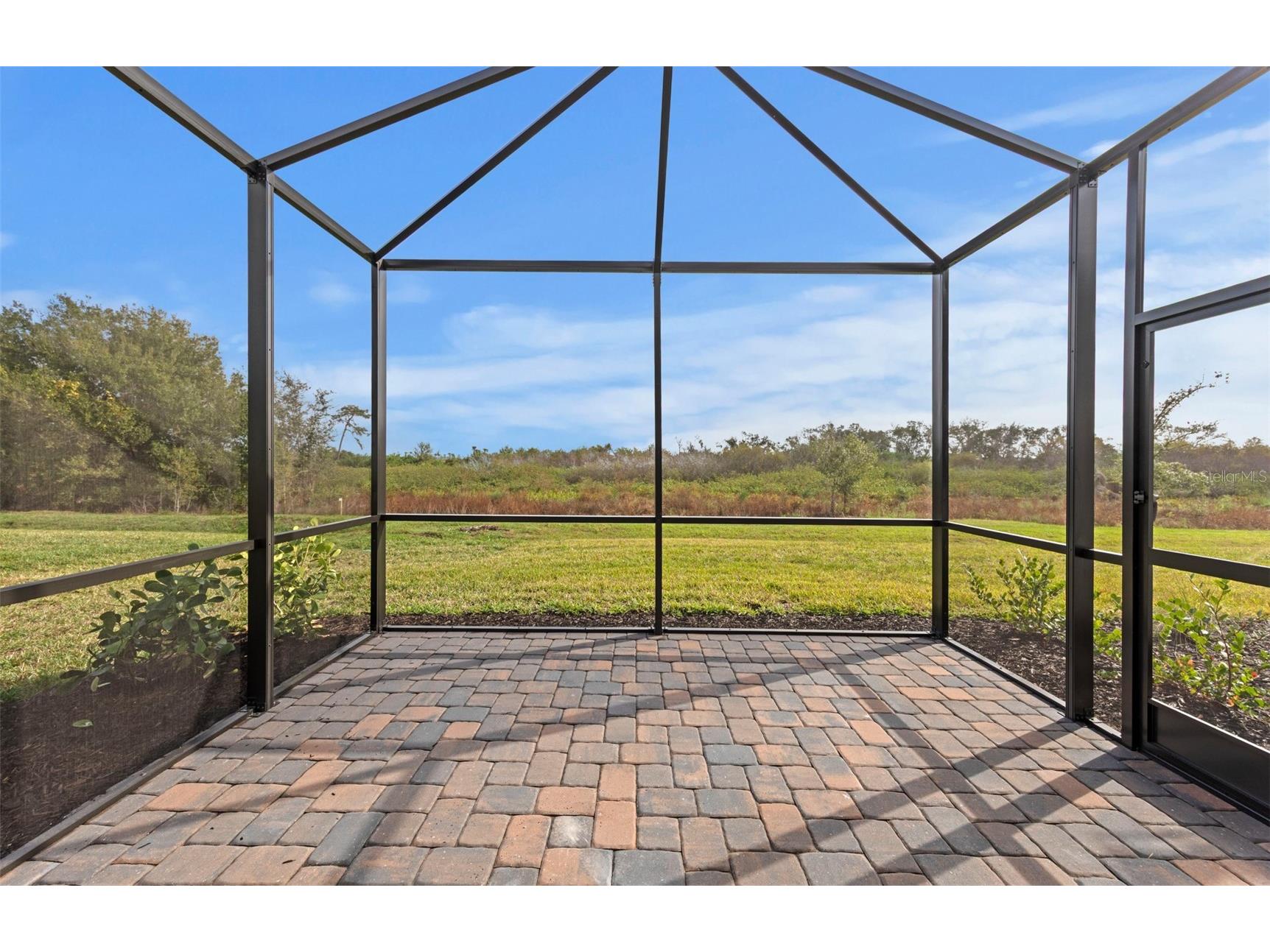 18836 Indian Rock Place Lakewood Ranch FL 34211 TB8474829 image32