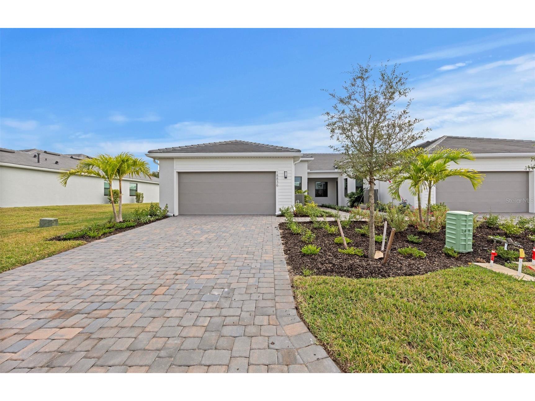 18836 Indian Rock Place Lakewood Ranch FL 34211 TB8474829 image4