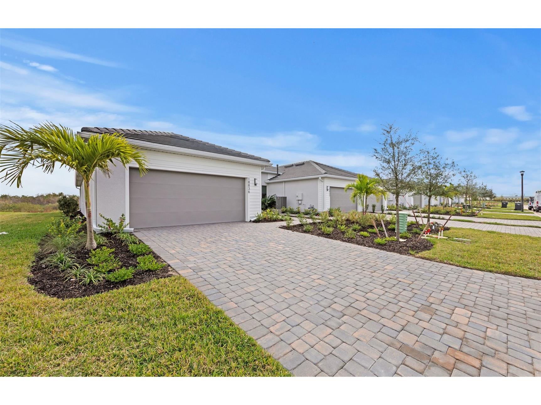 18836 Indian Rock Place Lakewood Ranch FL 34211 TB8474829 image5