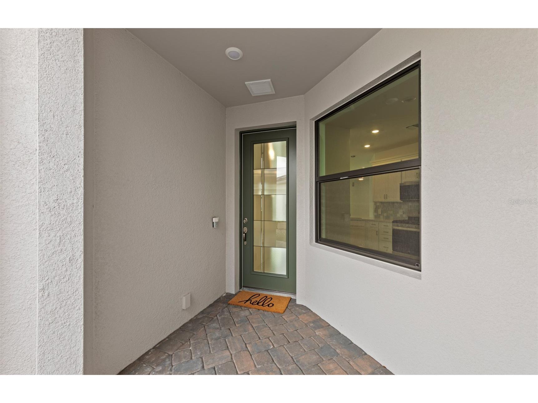 18836 Indian Rock Place Lakewood Ranch FL 34211 TB8474829 image6