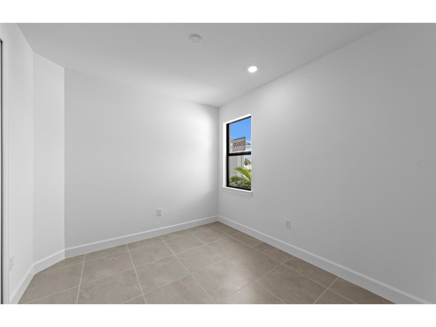 18836 Indian Rock Place Lakewood Ranch FL 34211 TB8474829 image8