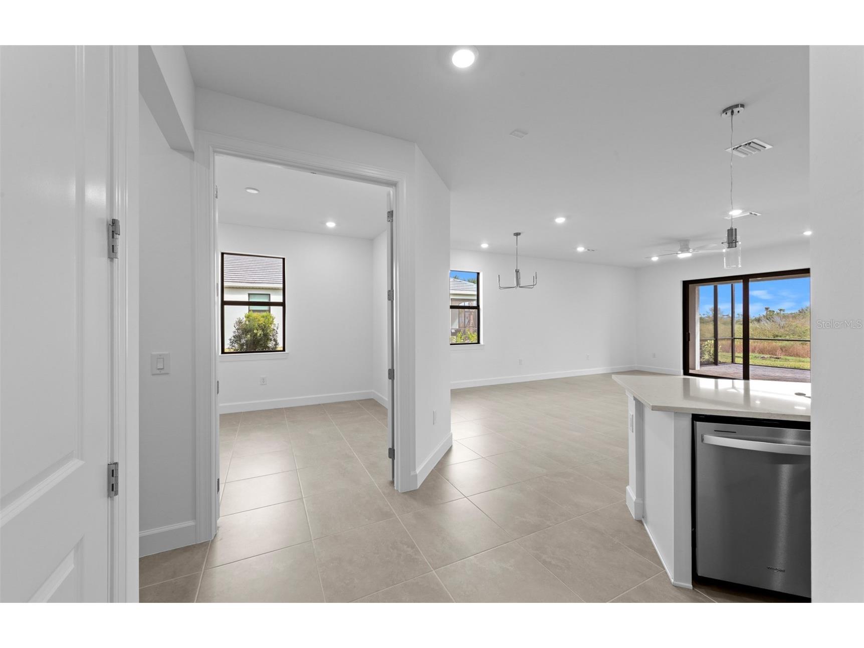 18836 Indian Rock Place Lakewood Ranch FL 34211 TB8474829 image9