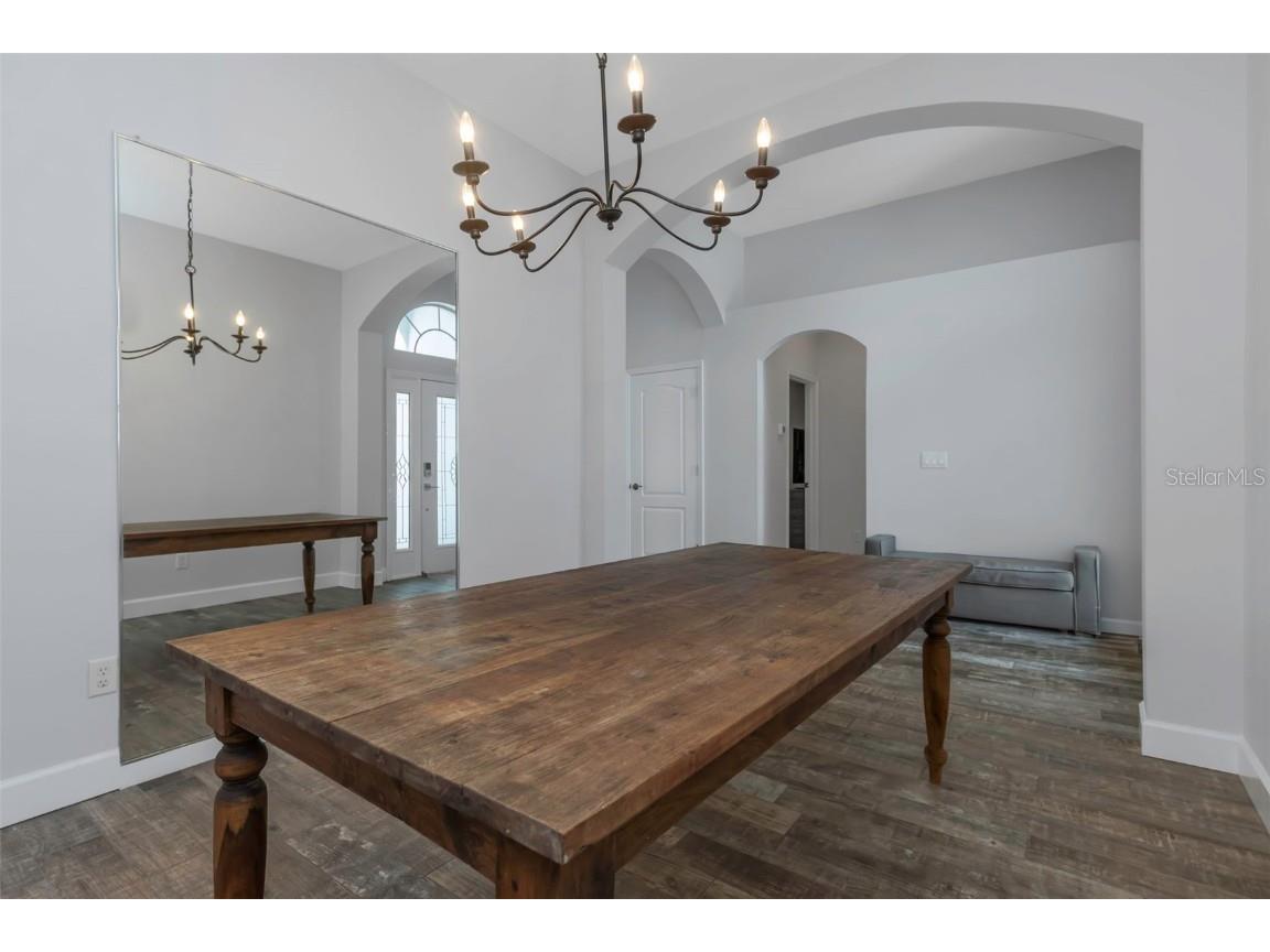 18836 Maisons Drive Lutz FL 33558 TB8457551 image10