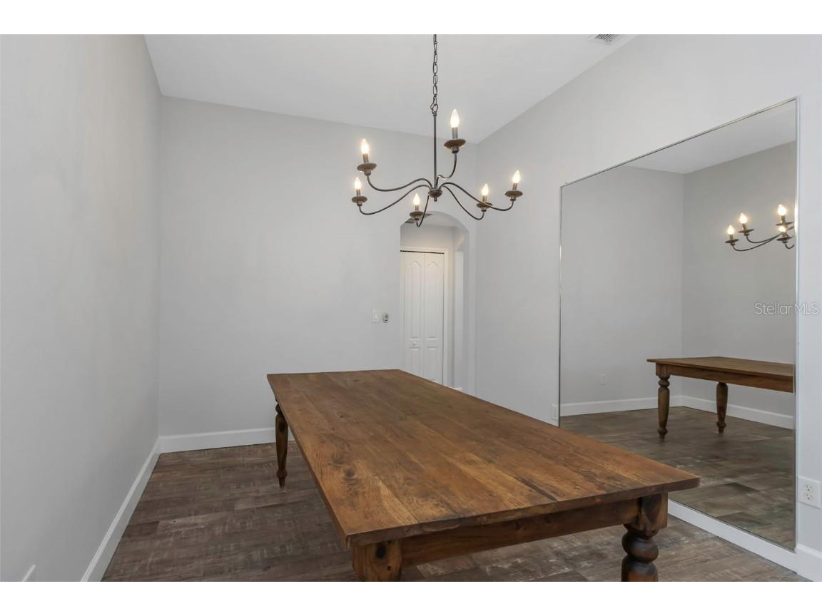 18836 Maisons Drive Lutz FL 33558 TB8457551 image11