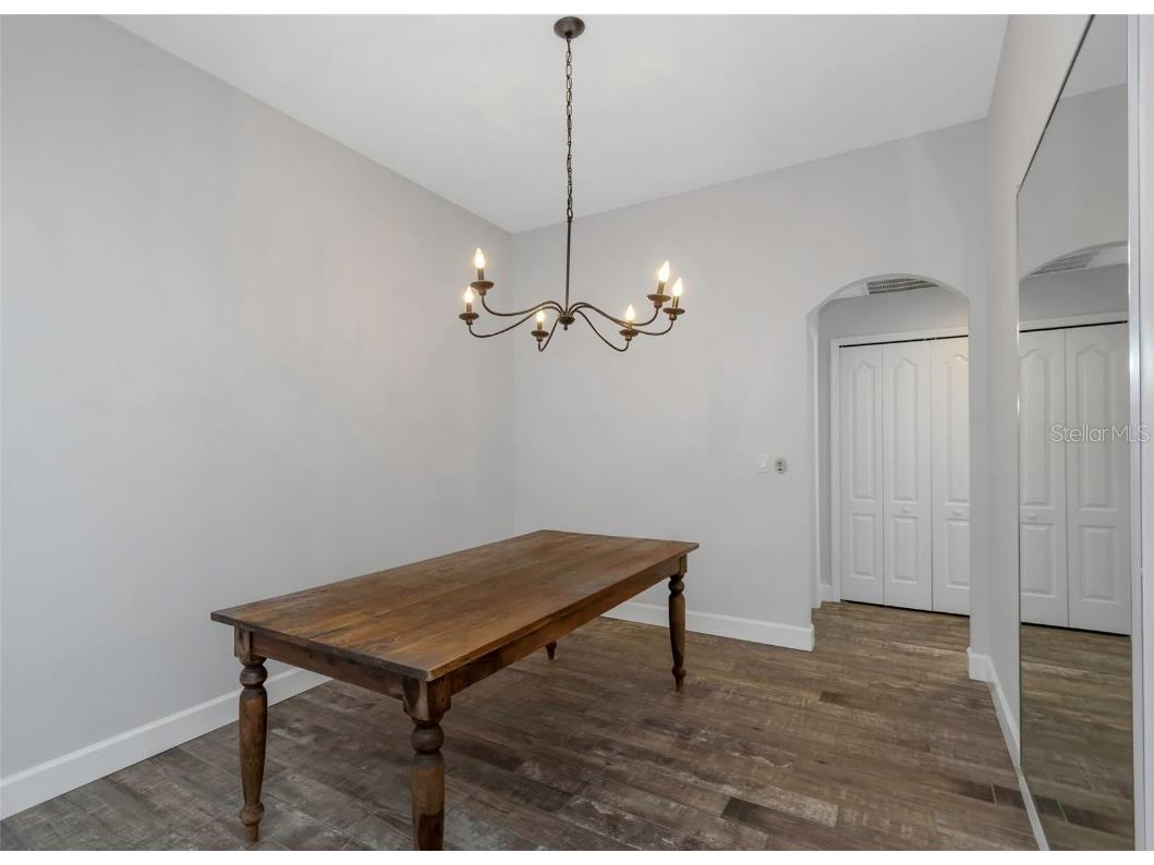 18836 Maisons Drive Lutz FL 33558 TB8457551 image12