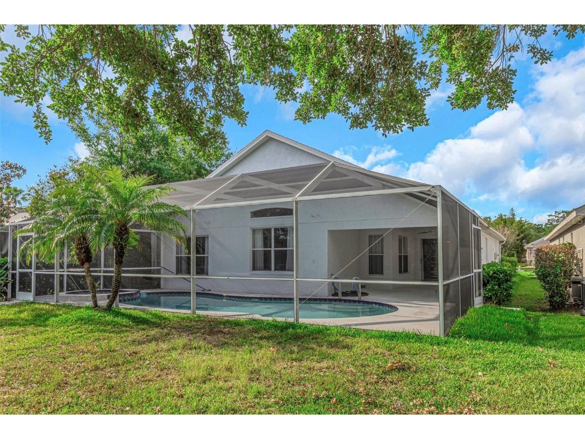 18836 Maisons Drive Lutz FL 33558 TB8457551 image13