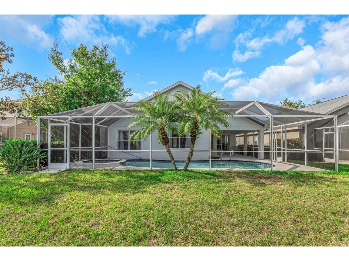 18836 Maisons Drive Lutz FL 33558 TB8457551 image14