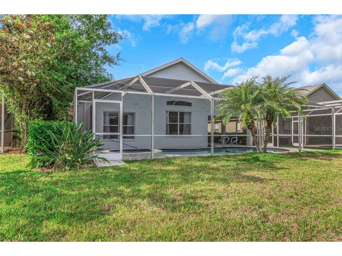 18836 Maisons Drive Lutz FL 33558 TB8457551 image15