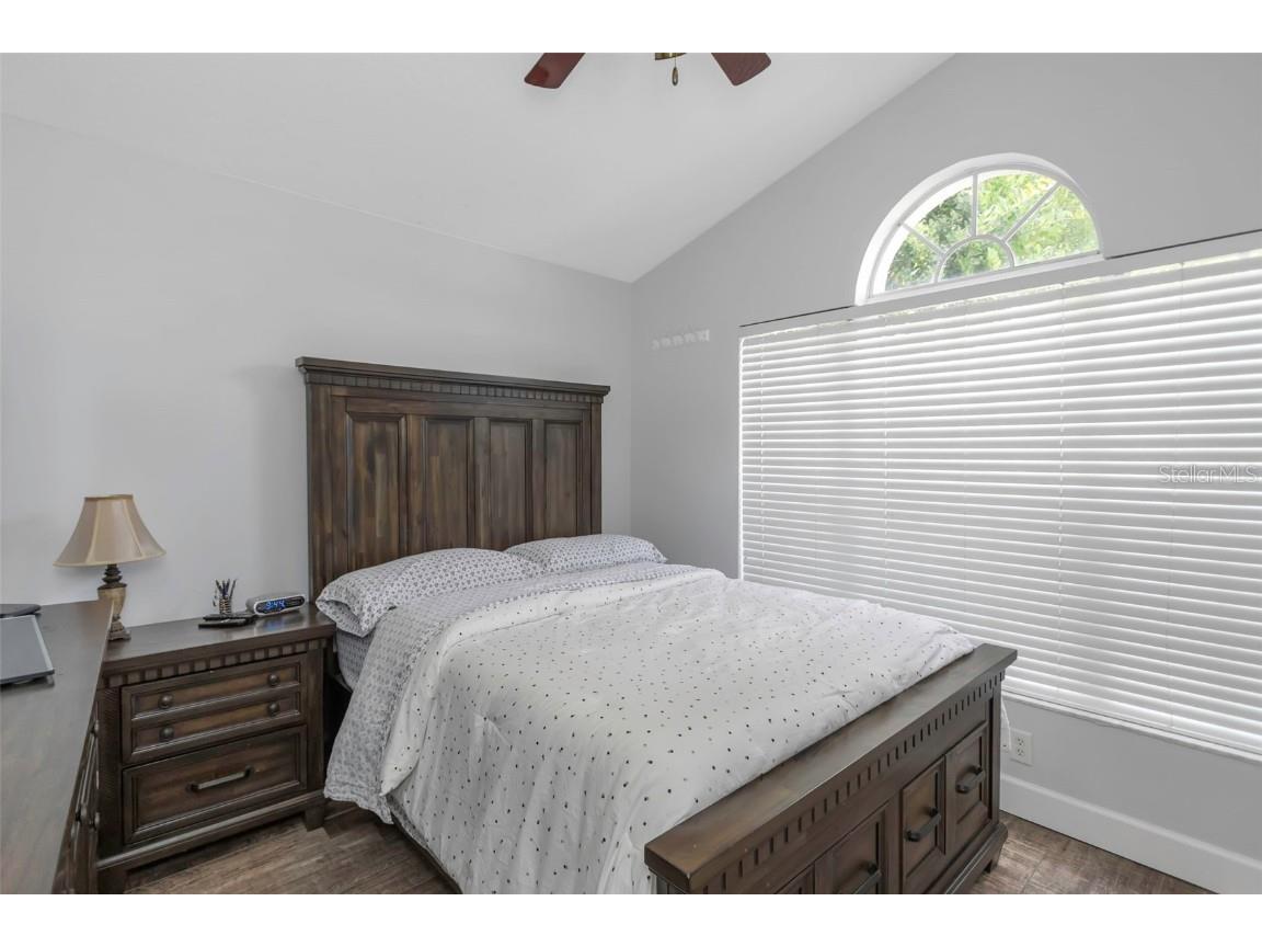 18836 Maisons Drive Lutz FL 33558 TB8457551 image17