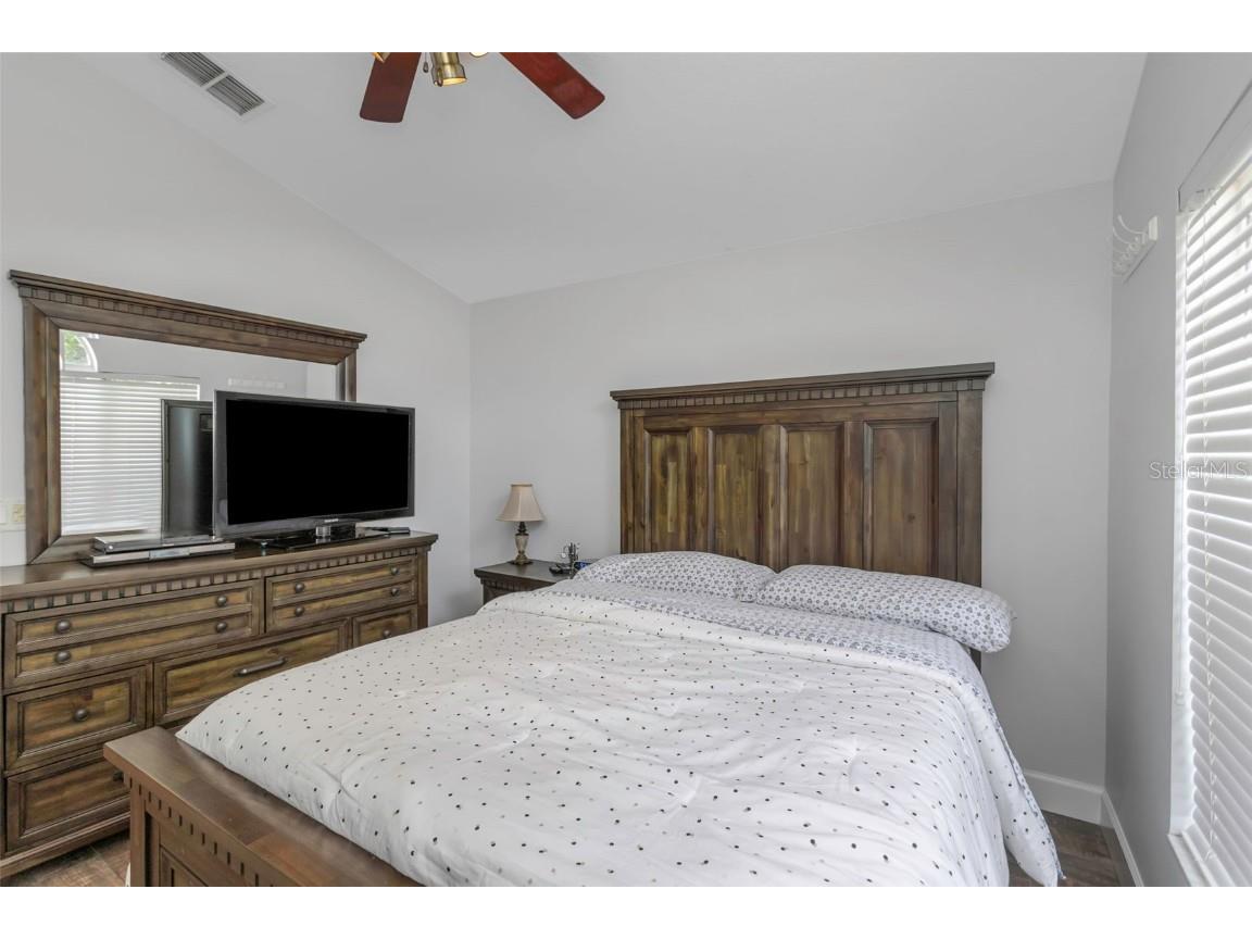 18836 Maisons Drive Lutz FL 33558 TB8457551 image18