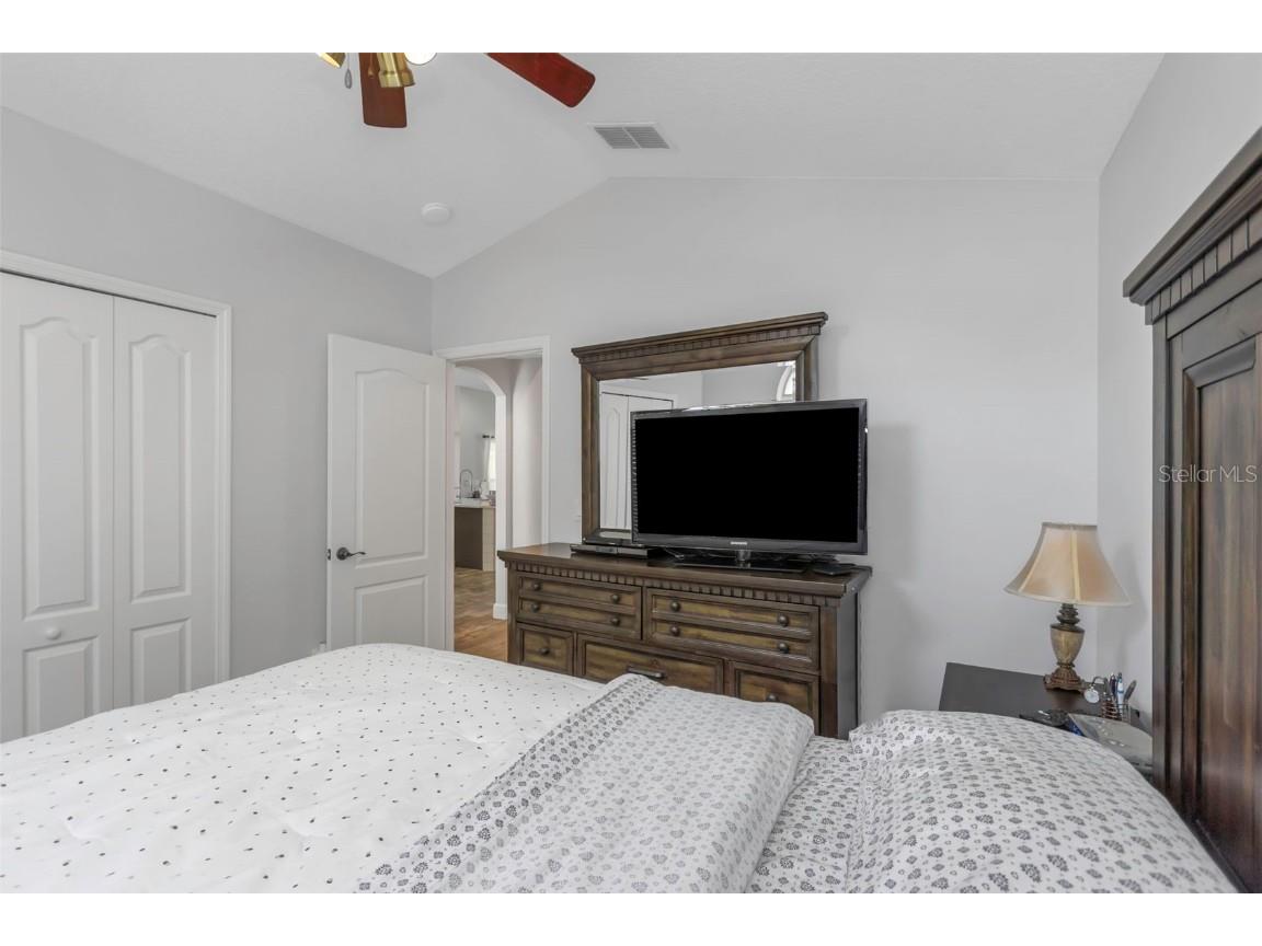 18836 Maisons Drive Lutz FL 33558 TB8457551 image19