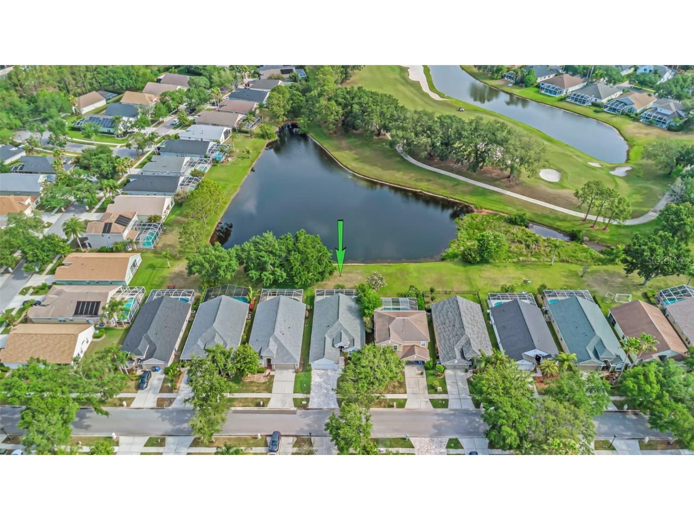 18836 Maisons Drive Lutz FL 33558 TB8457551 image2