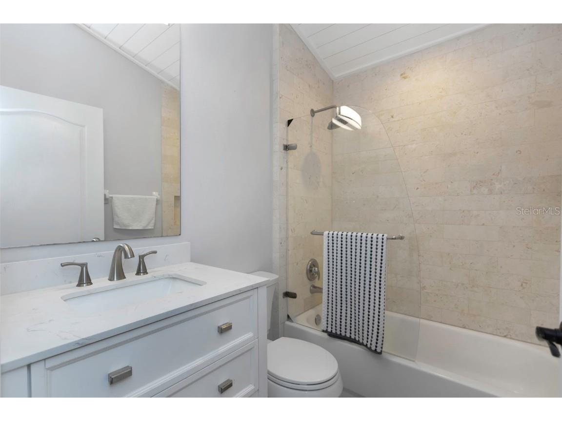 18836 Maisons Drive Lutz FL 33558 TB8457551 image20