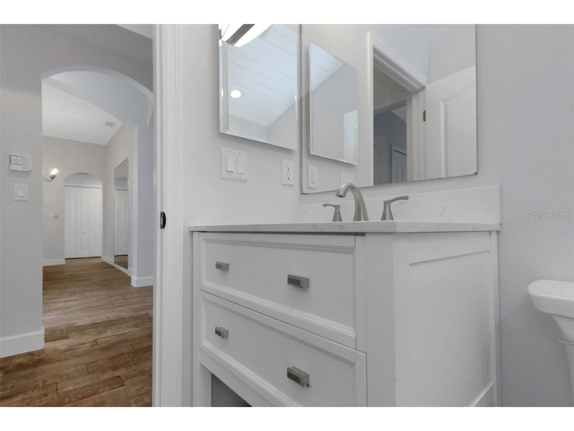 18836 Maisons Drive Lutz FL 33558 TB8457551 image21