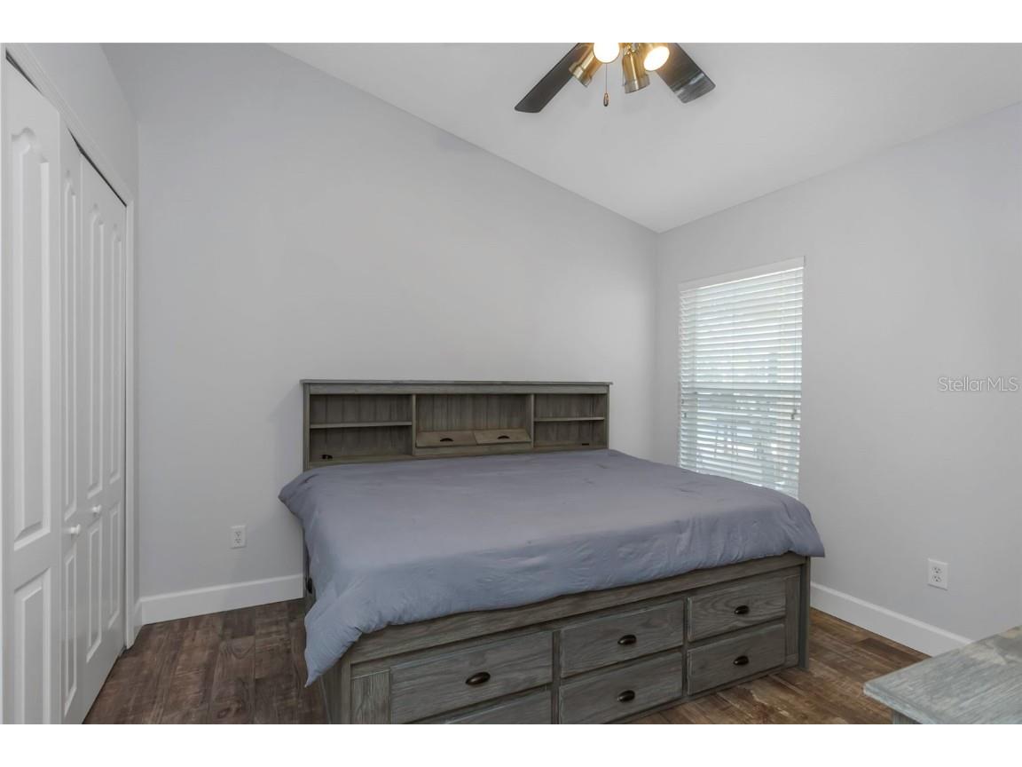 18836 Maisons Drive Lutz FL 33558 TB8457551 image22