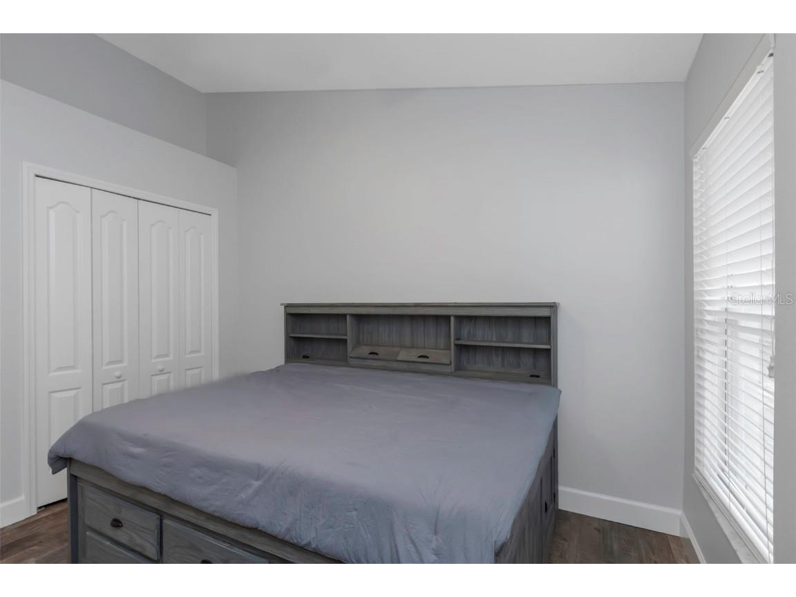 18836 Maisons Drive Lutz FL 33558 TB8457551 image23