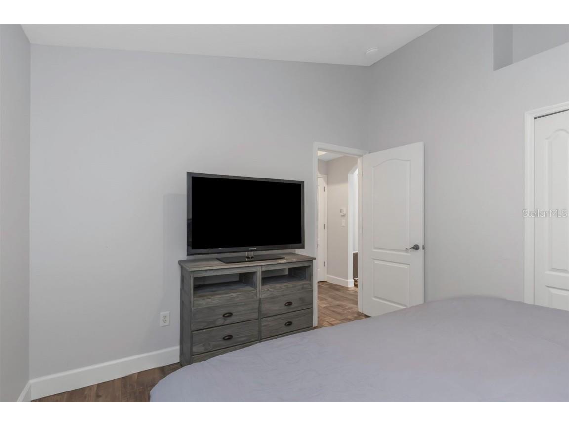 18836 Maisons Drive Lutz FL 33558 TB8457551 image24