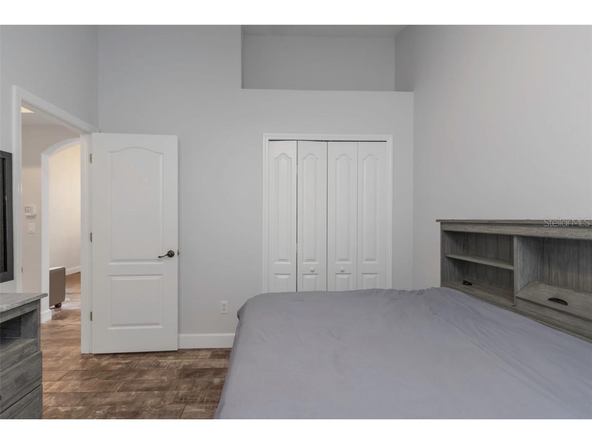 18836 Maisons Drive Lutz FL 33558 TB8457551 image25